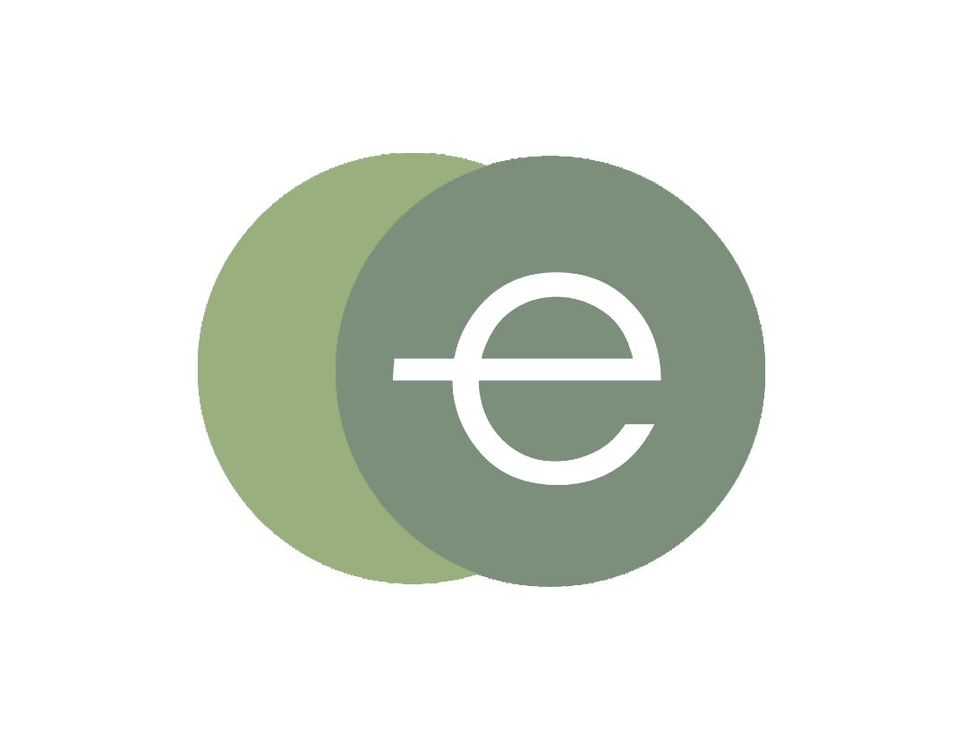 e-Boekhouden.nl