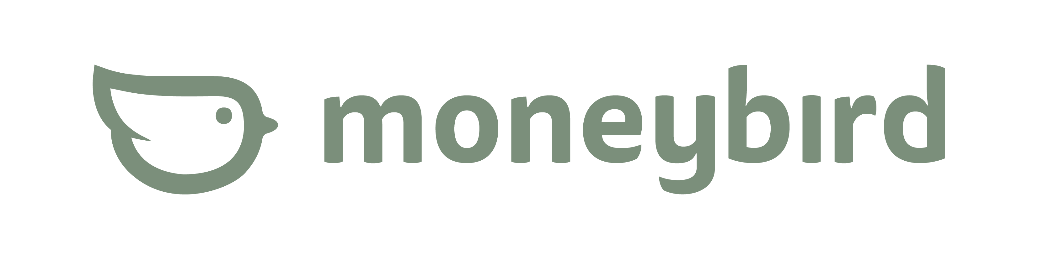 Moneybird